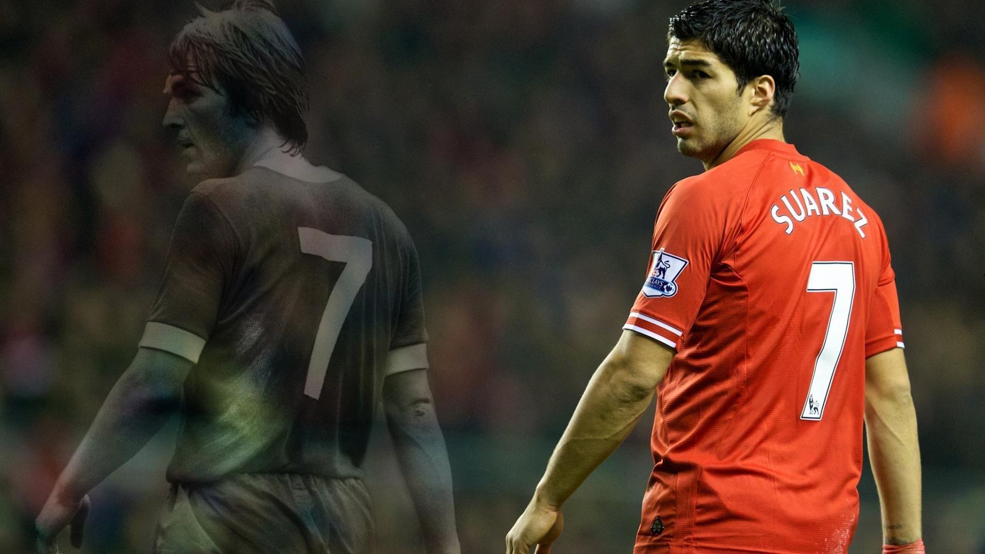 切尔西主帅马雷斯卡因累积黄牌停赛，临场指挥危机考验球队深度