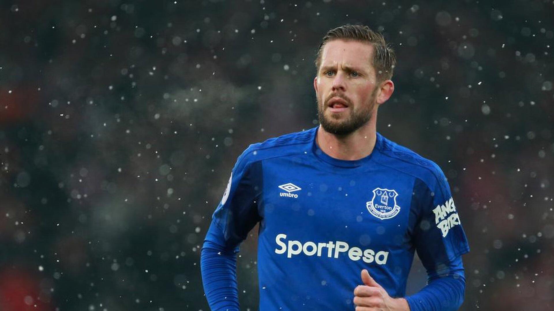 强度有提升!本赛季中超前8轮,跑动数据亮眼,五轮现万三铁人