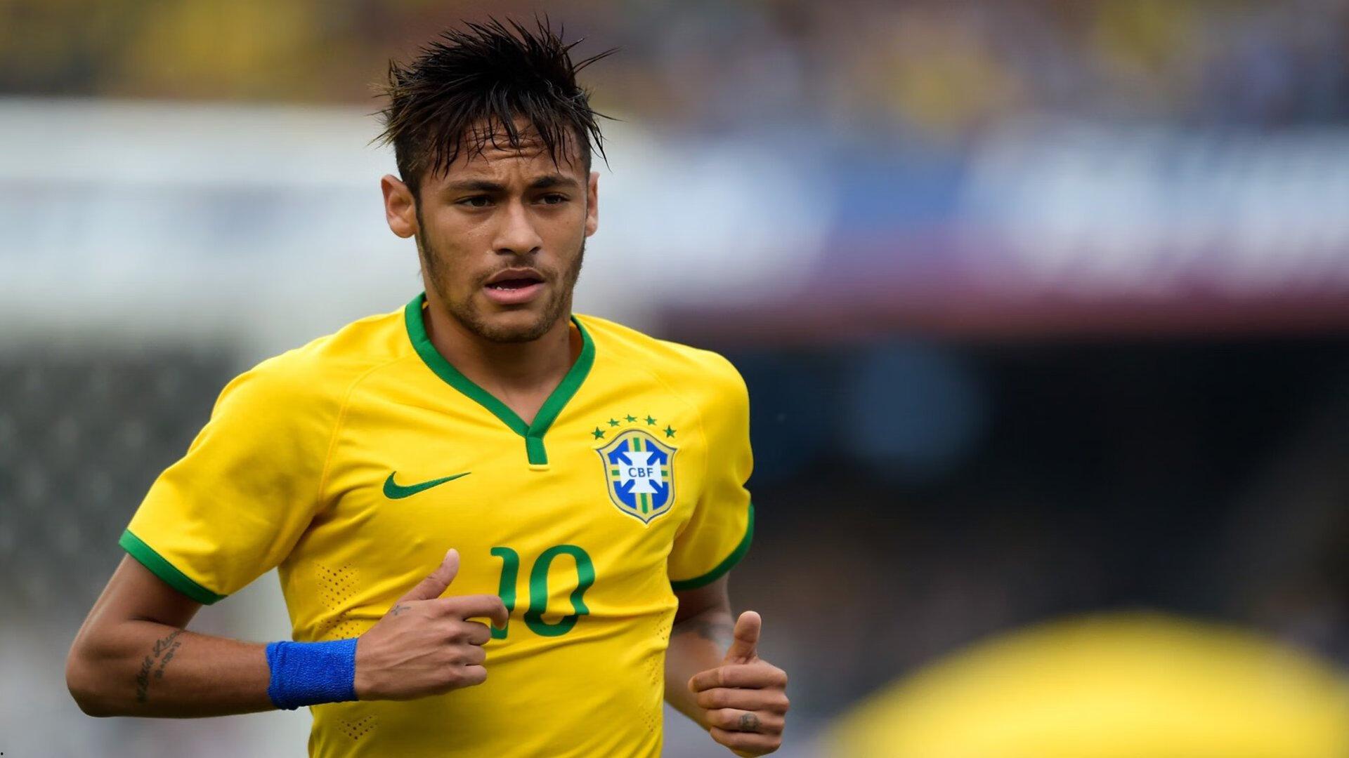 国王杯巅峰对决再演经典，皇家马德里国家德比战绩占优，这次如何？