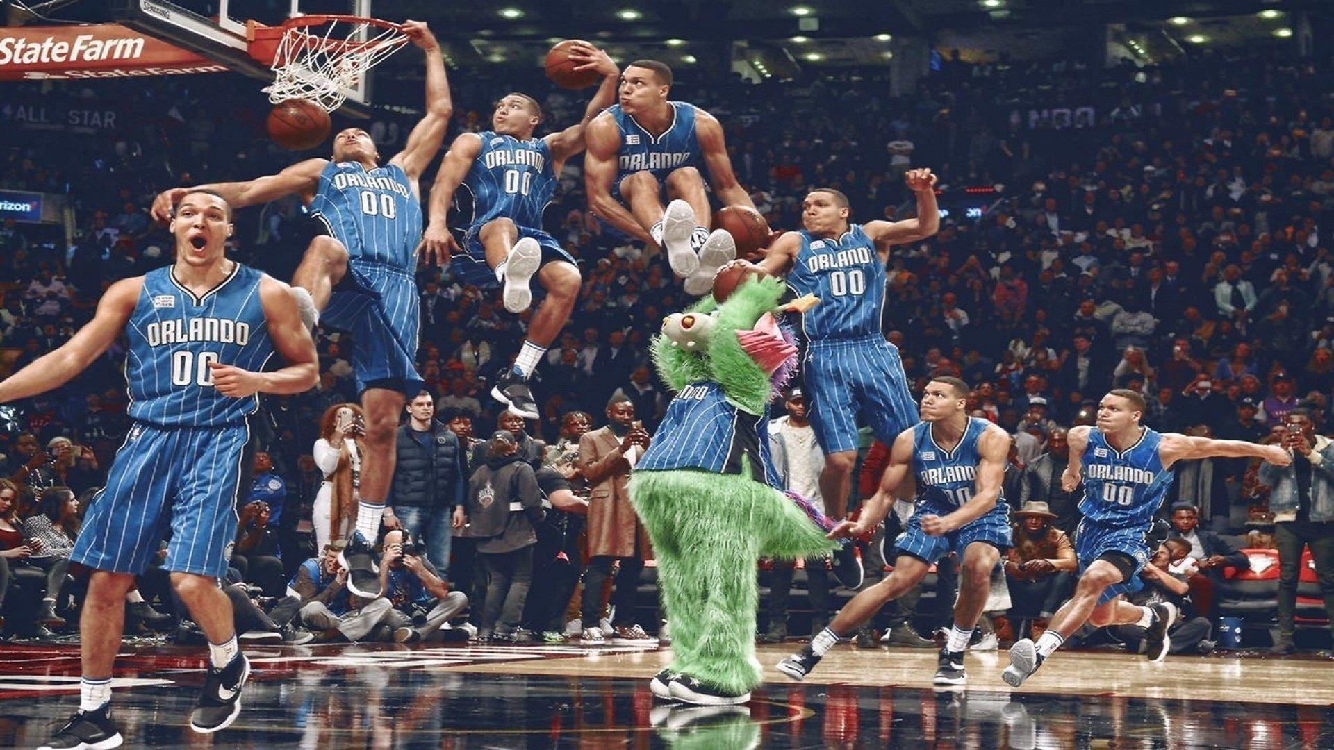 詹姆斯解析比赛转折点,第三节机会涌现但每场皆为全新挑战