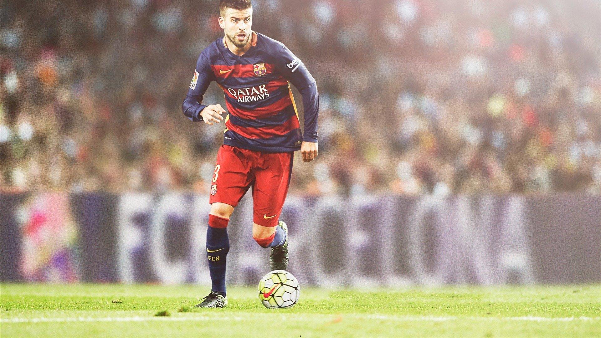 枪手半场最好机会！斯凯利手术刀直塞，马丁内利单刀遭多纳鲁马神扑化解