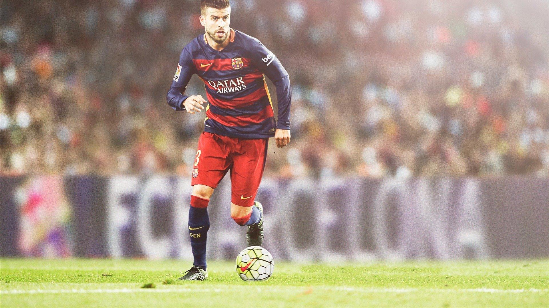 袁方痛批雷迪克，湖人早早出局第一责任人，他把赛场当赌场！