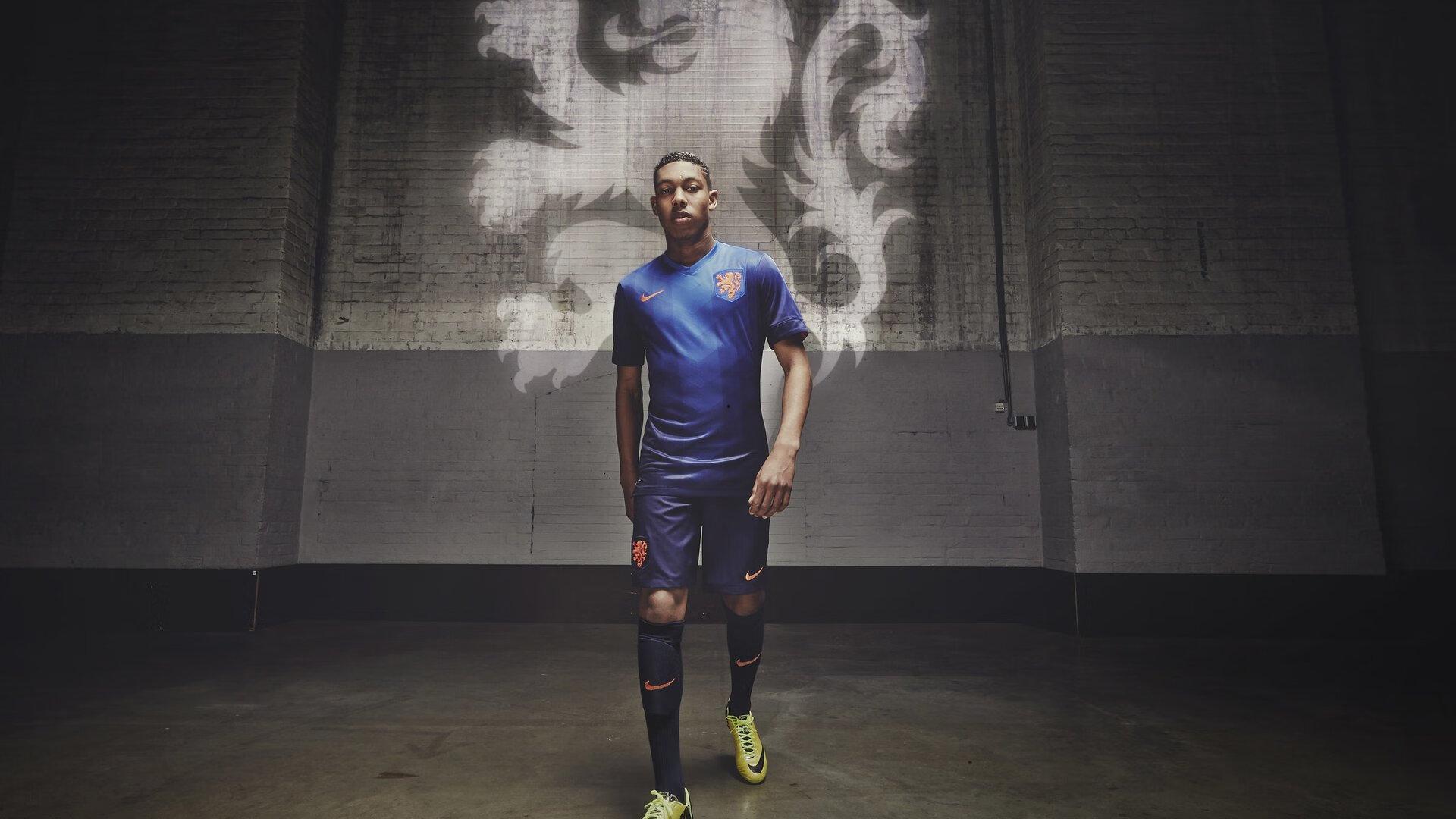 湖记，事实不一定是借口 詹东里三个人都有伤