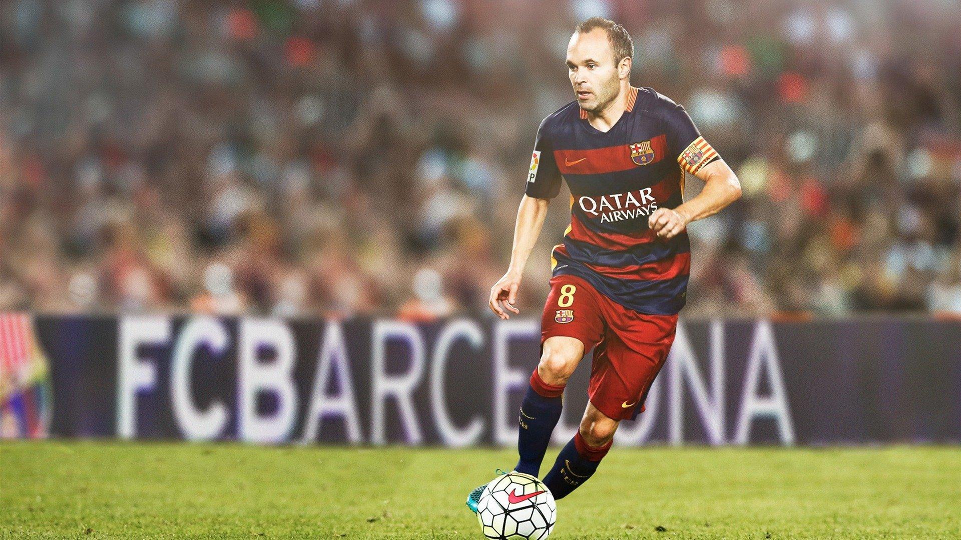 归化球员退籍税风波再起，体育界呼吁优化引援政策