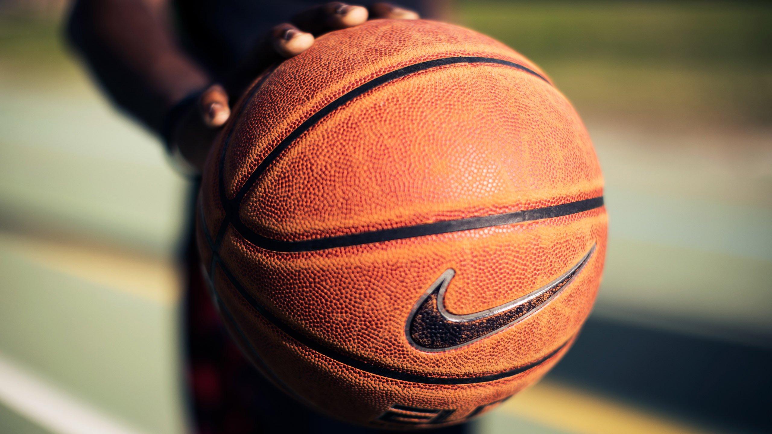 杨鸣点破NBA与CBA共通法则，无库里勇士如失赵继伟辽宁，超级控卫价值重塑篮球哲学