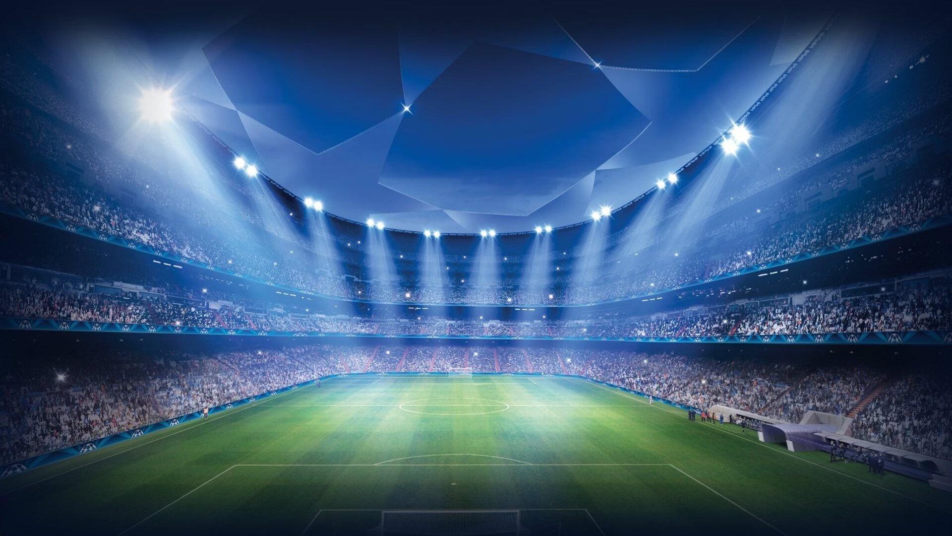 热刺本赛季溃败成定局，24场失利创队史第二惨淡战绩