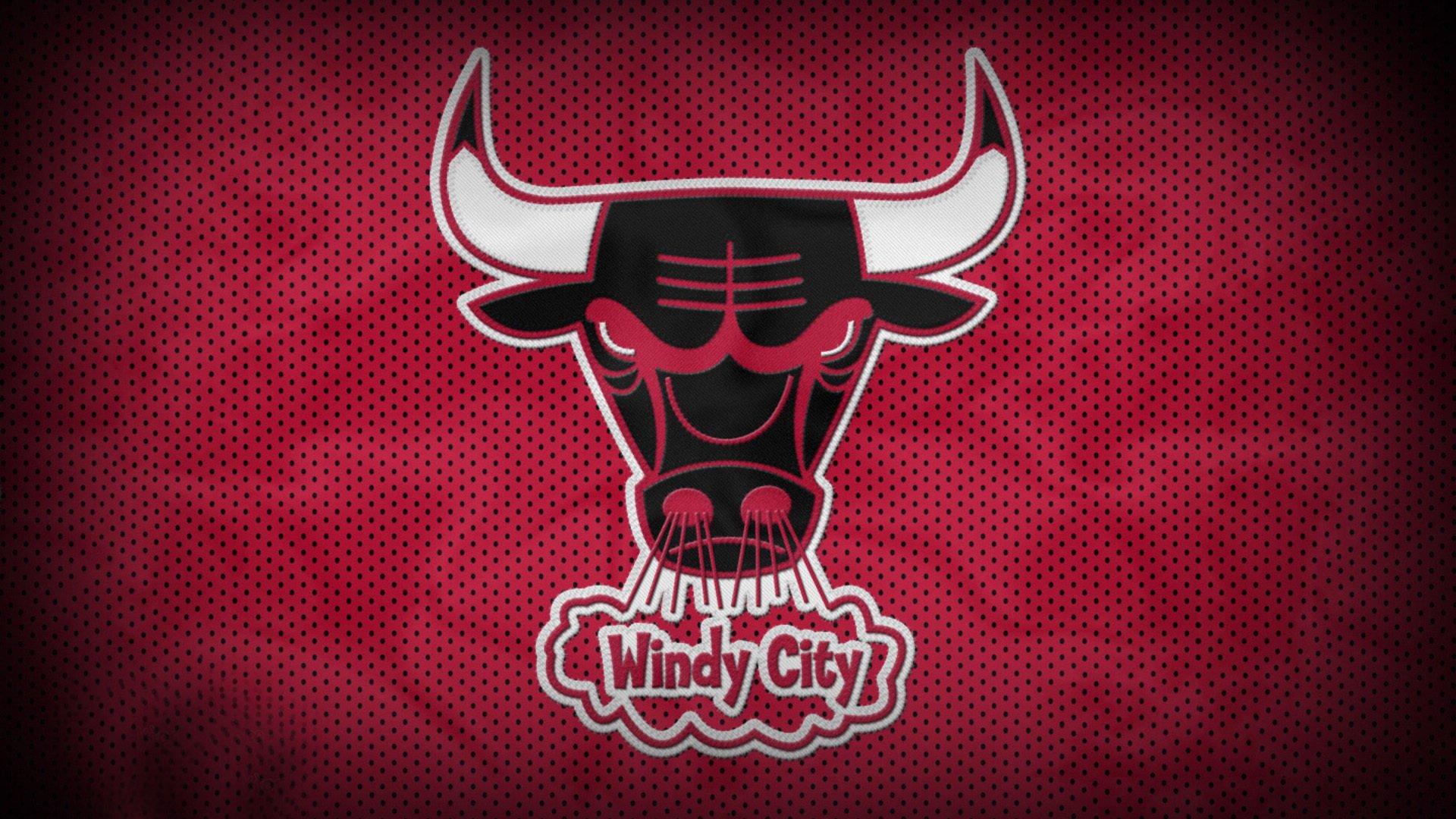 后防中坚伊尼戈社媒狂喜庆祝夺冠 发文激励众人，没有付出就没有收获