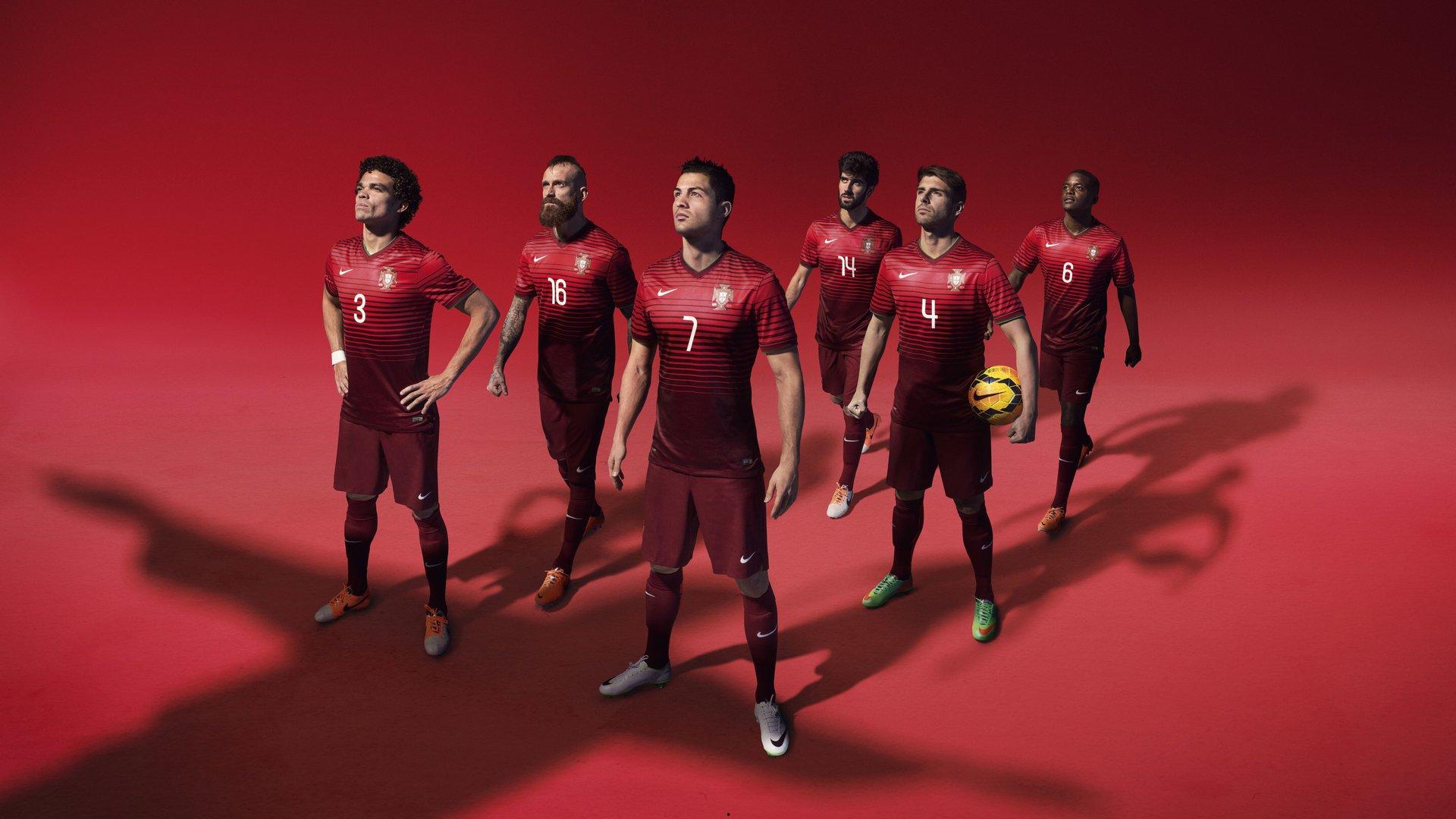 皇家截胡疑云消散，祖比门迪确认加盟阿森纳，转会市场再掀波澜