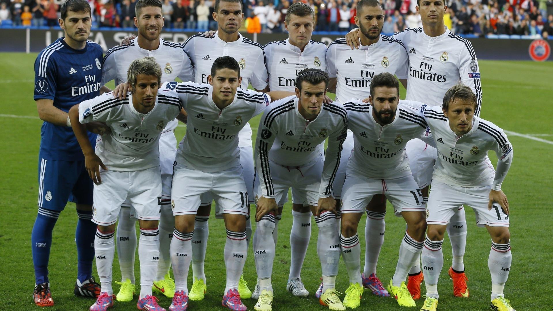 海牛主场迎战国安,首发阵容揭晓,激战一触即发