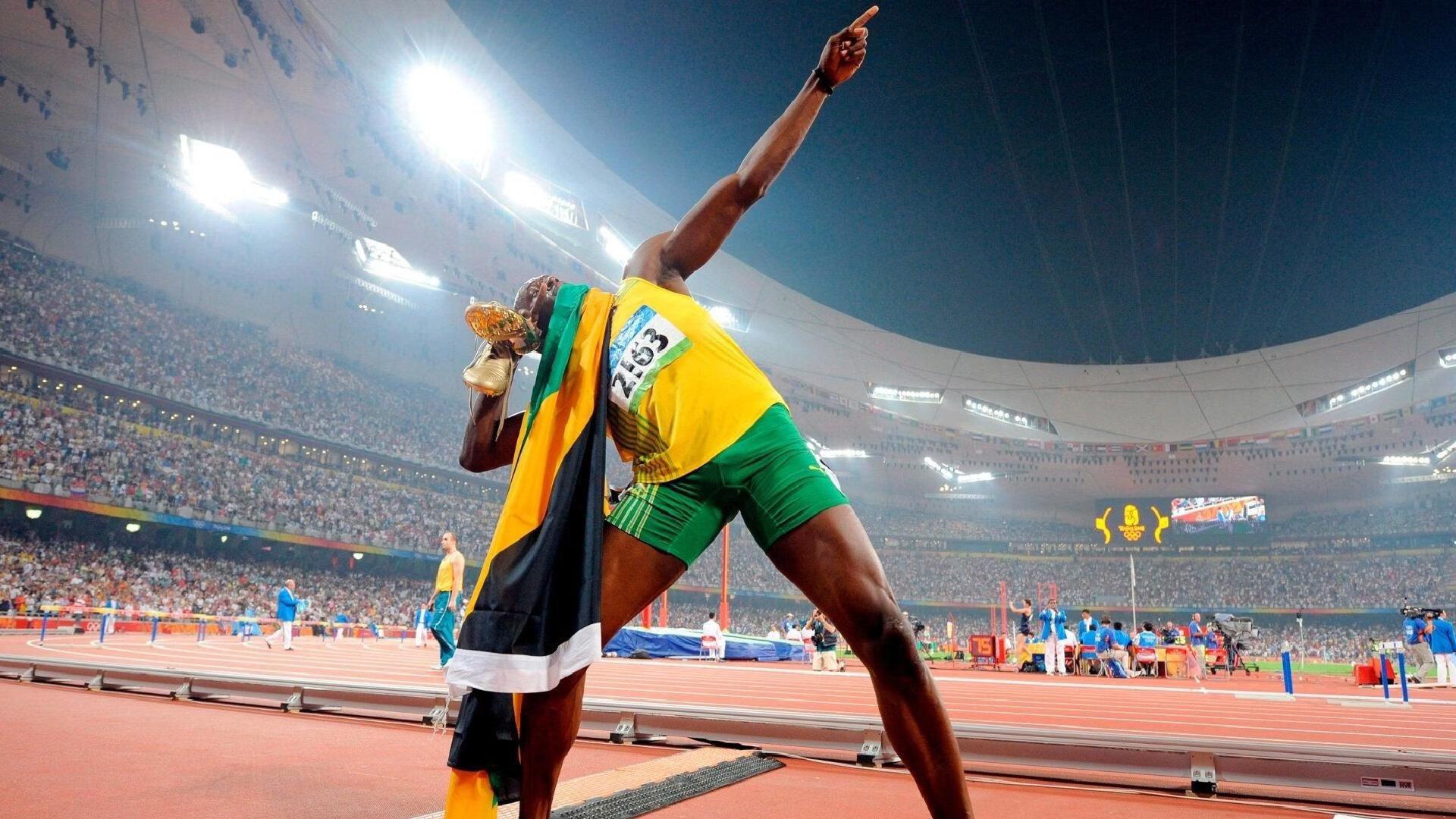 皇家马德里完成今夏首笔重磅引援 5000万镑违约金签下伯恩茅斯新锐中卫怀森