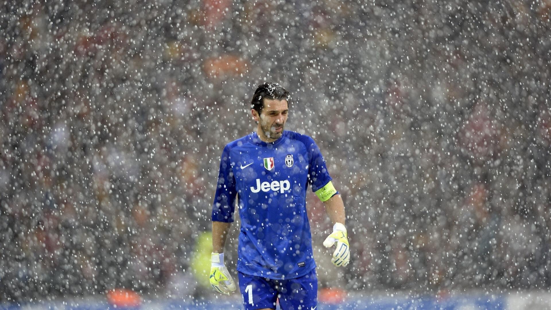 阿根廷与西班牙足协展开对话,欧美杯或迎南美欧洲巅峰对决