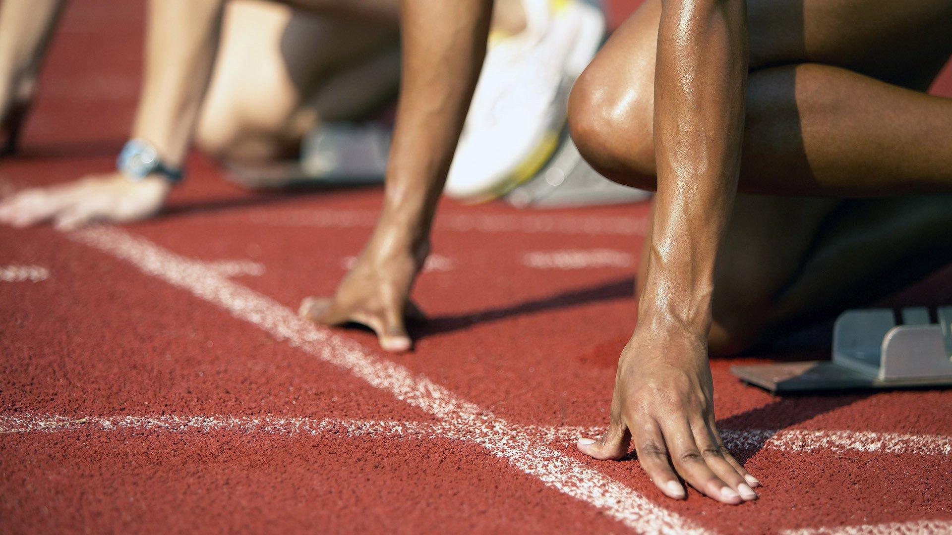 热内西奥留任里尔!欧联杯资格成转折点,法甲劲旅锁定未来蓝图