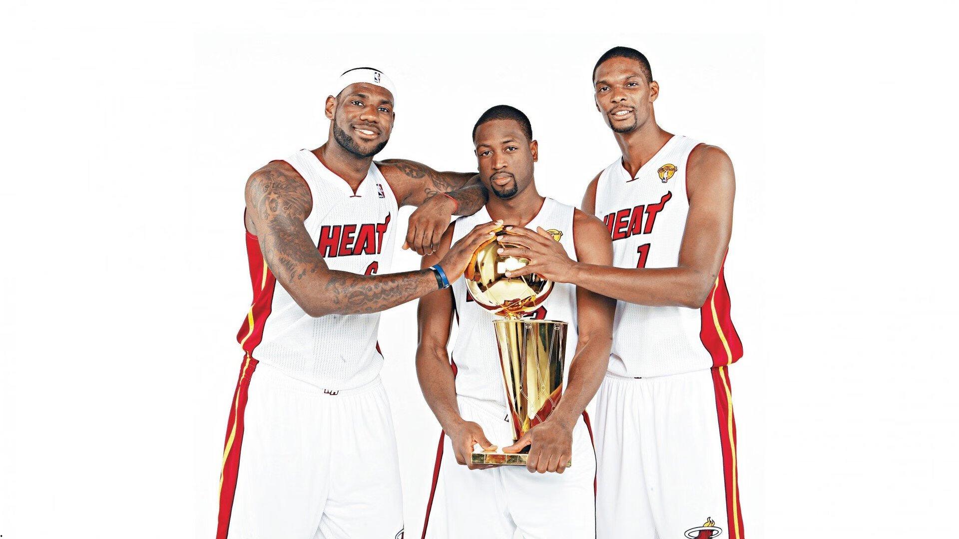 篮网GM亲临洛杉矶考察新星,杨瀚森Pro Day试训引NBA球队关注