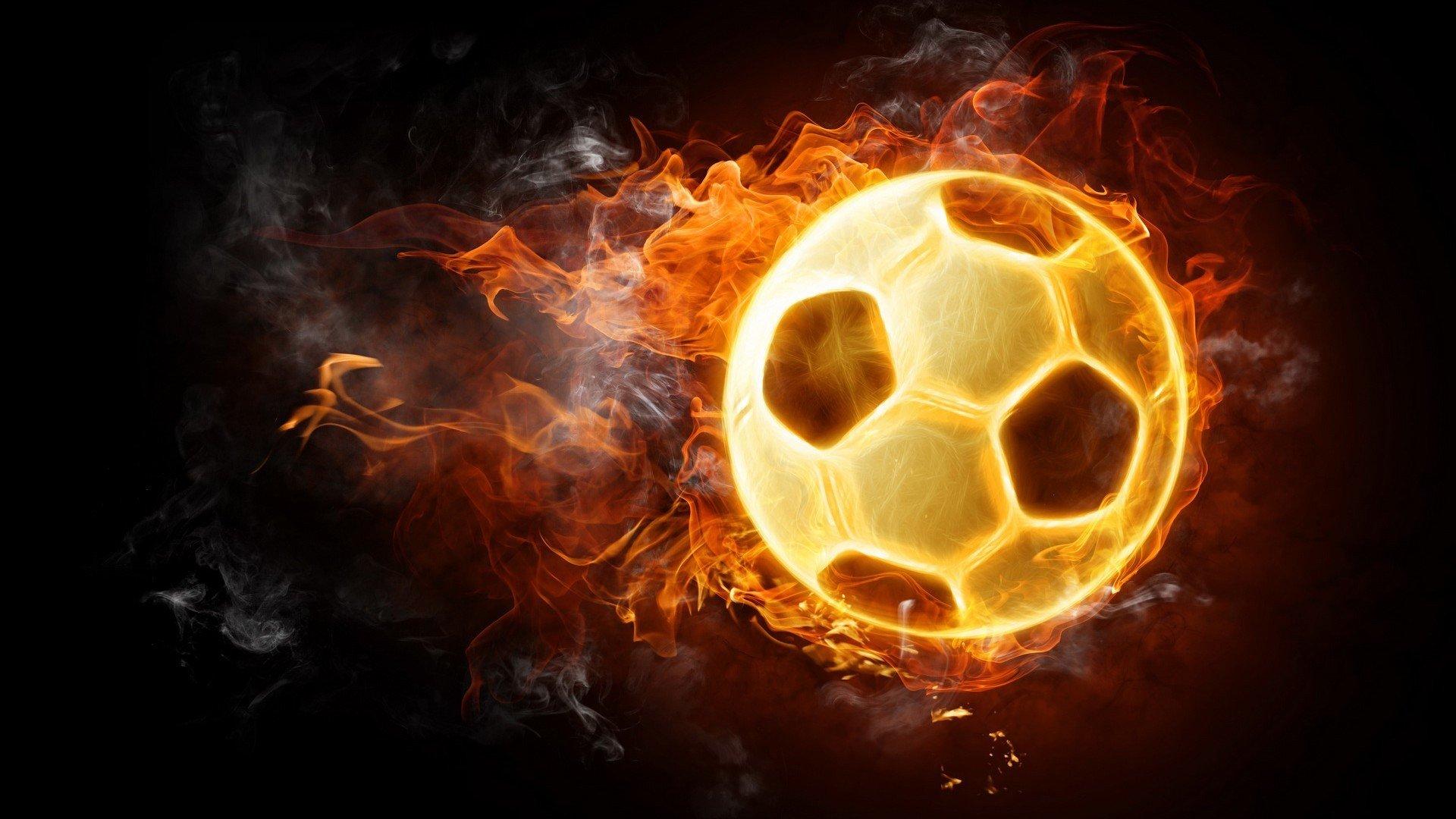 印尼体育部长，相信印尼能击败中国，同时热情欢迎中国队及球迷