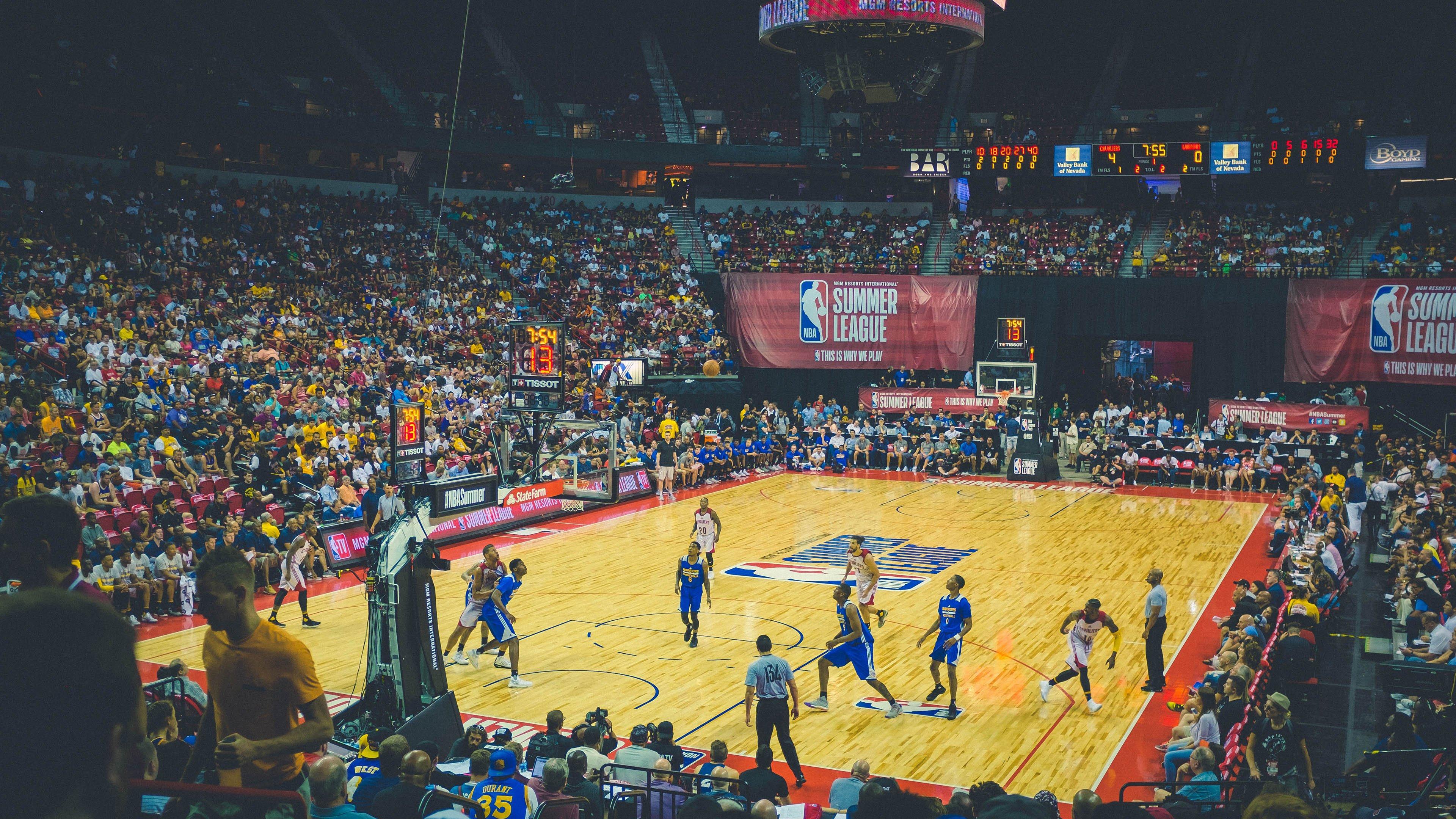 培养弗拉格同时争冠？独行侠别做梦了 勇士都做不到双线计划