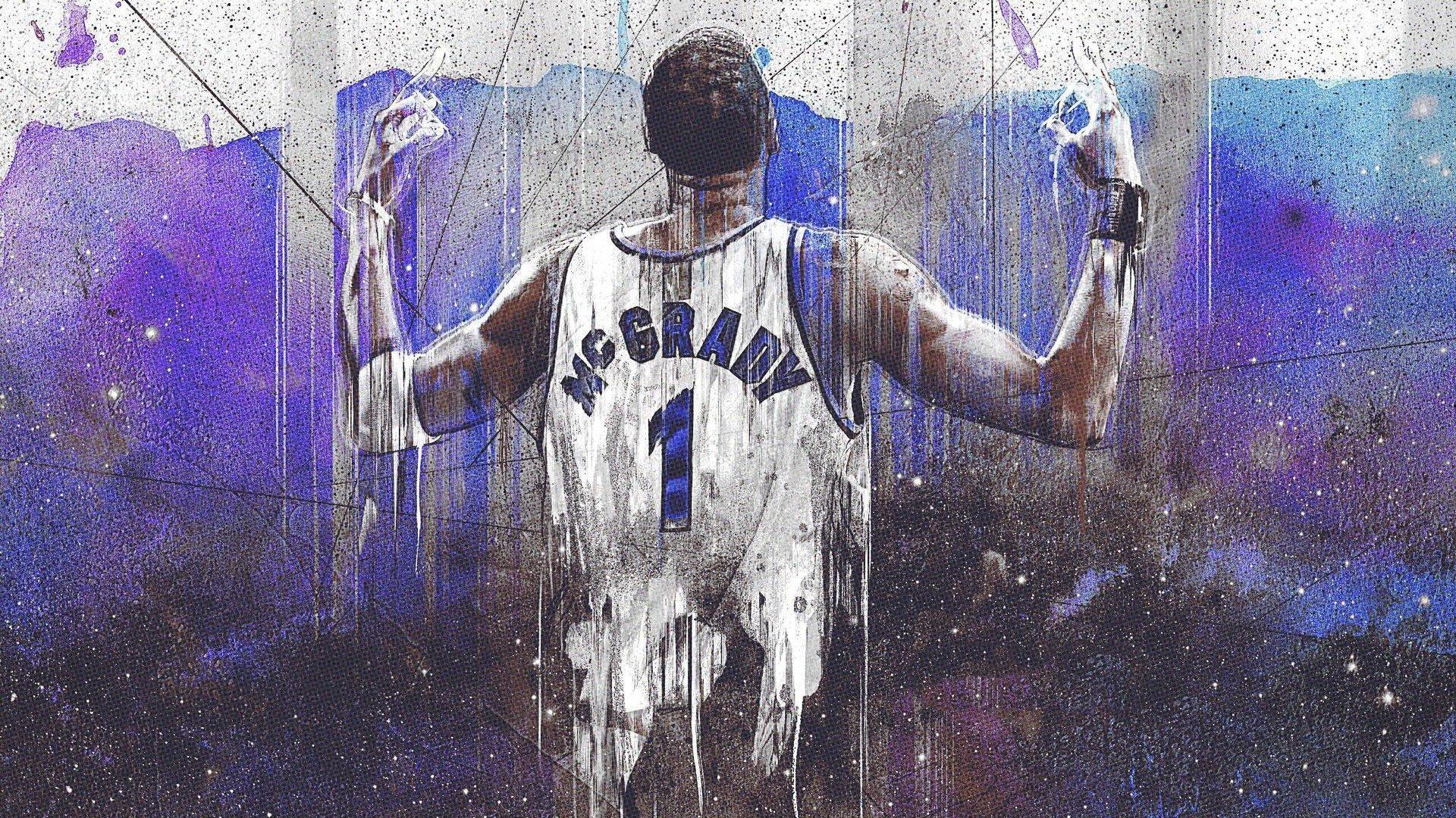 巴黎三杰领衔葡萄牙黄金一代，硬实力铸就十日内双冠王朝