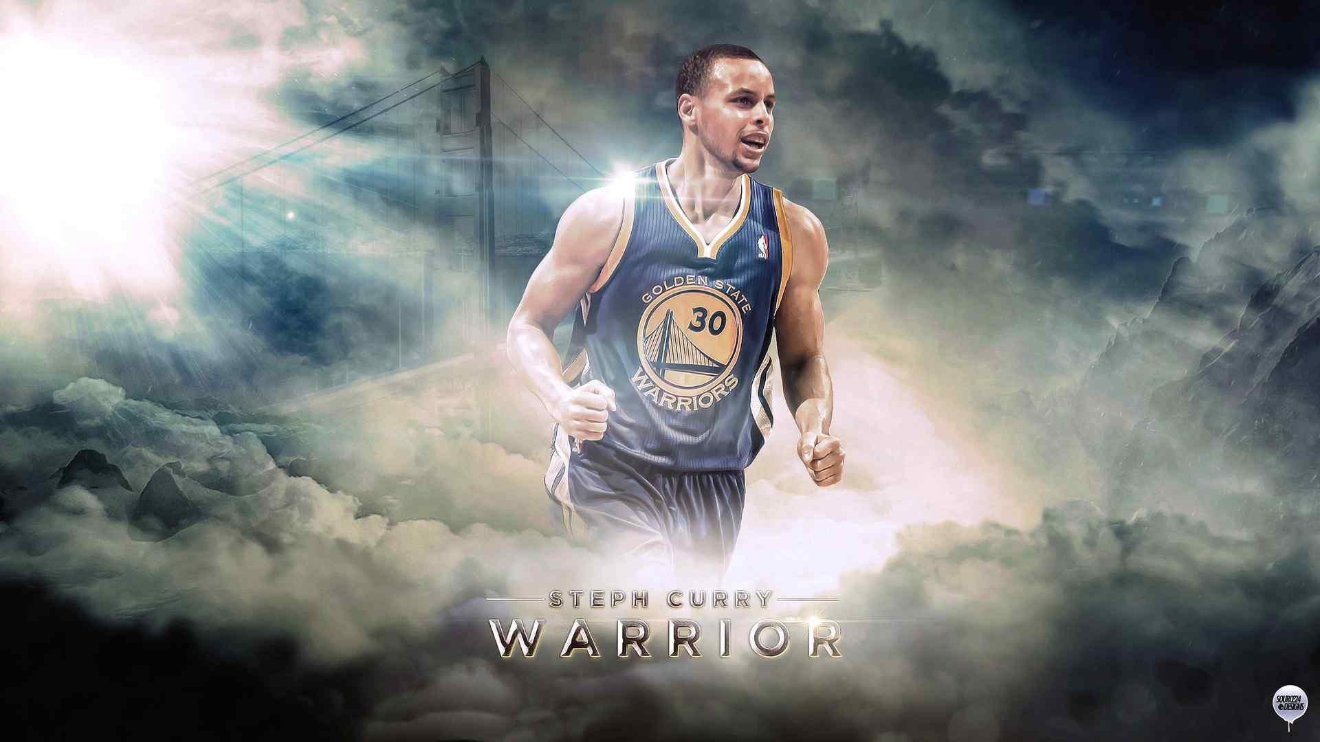 前国脚有望登陆苏超,徐州领队证实接触谈判中