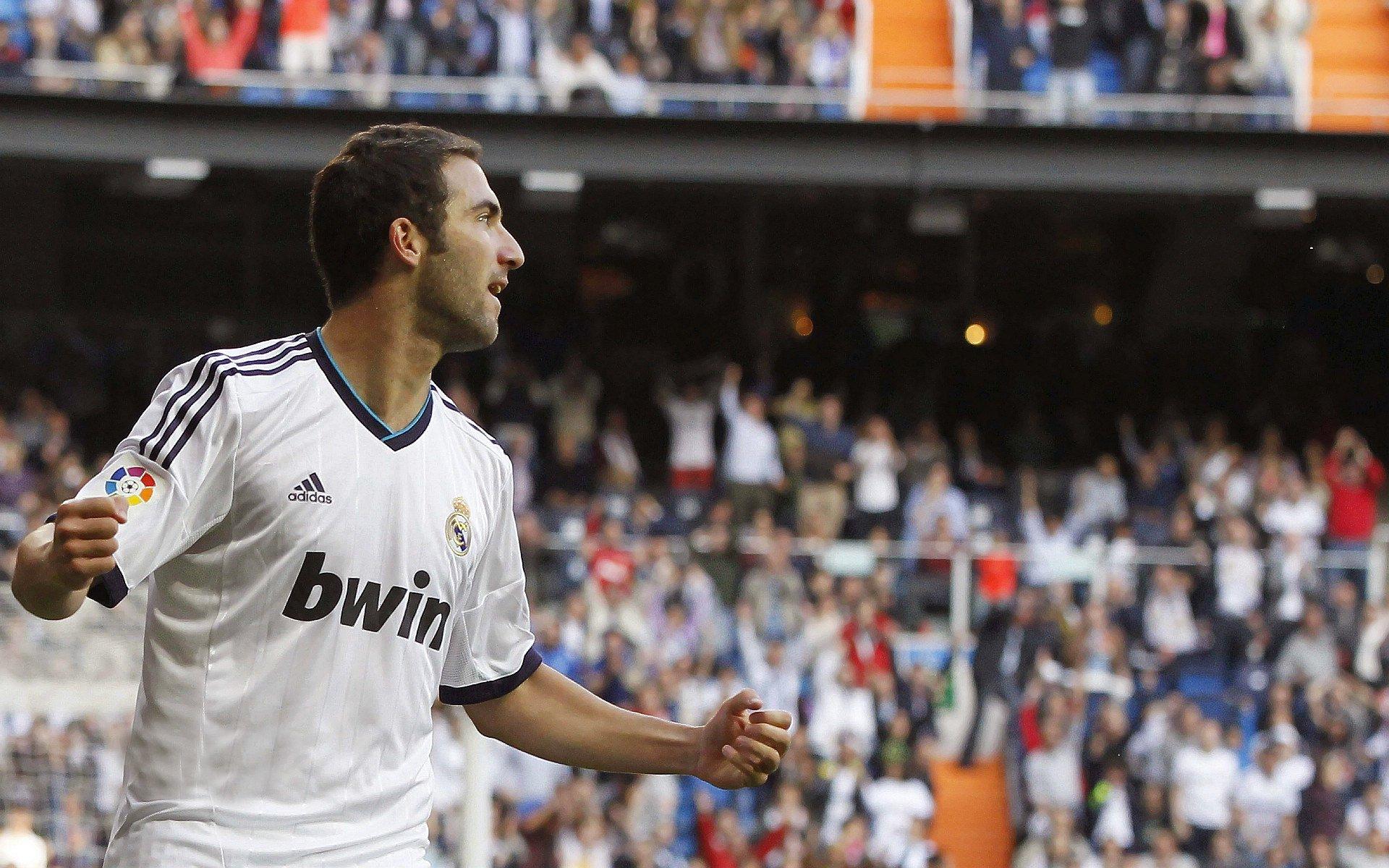 因凡蒂诺：揭幕战引爆球迷激情，这将是一场史诗级角逐！