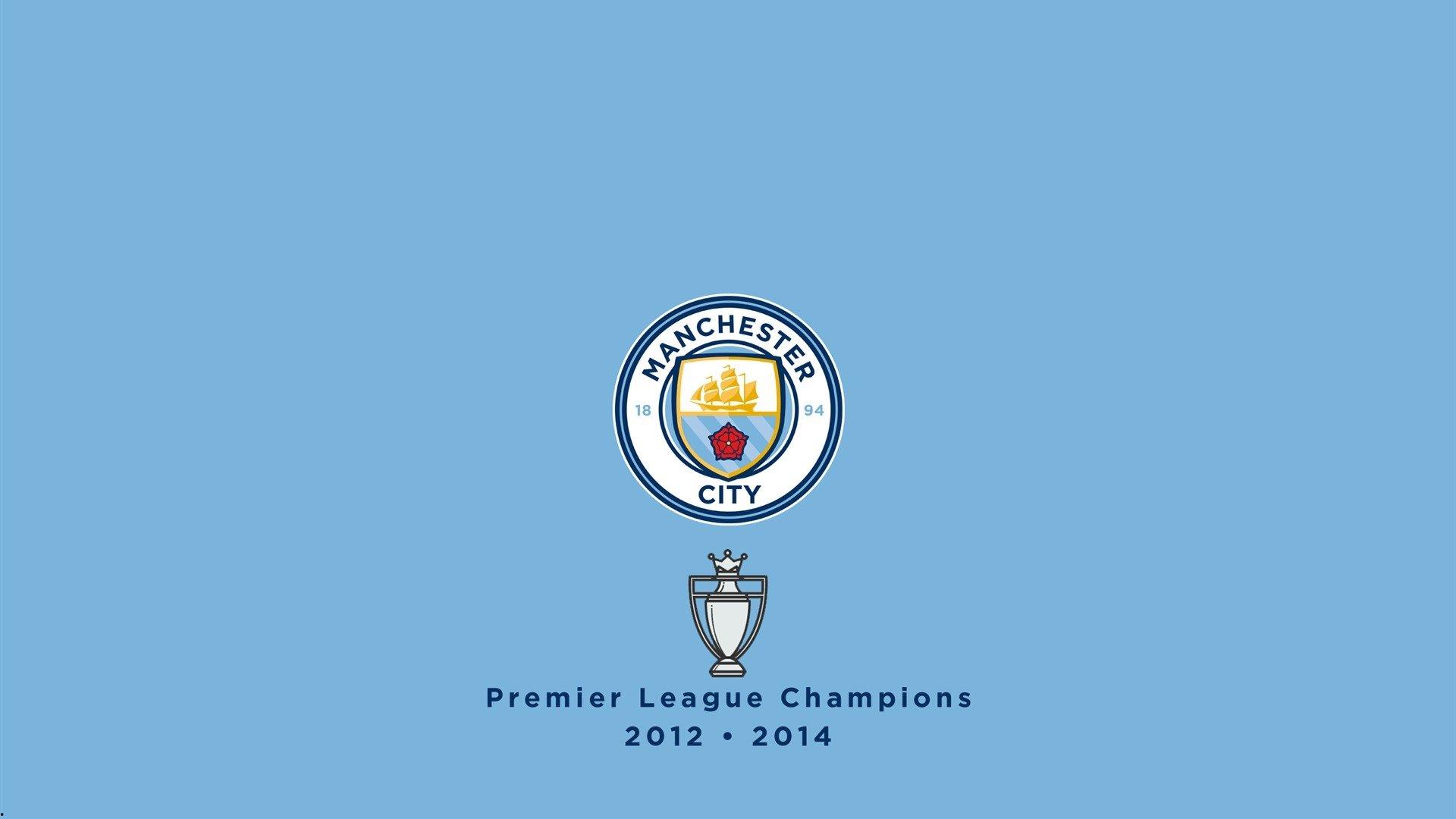 CBA选秀盛会首度登陆青岛，7月26日开启篮球新篇章