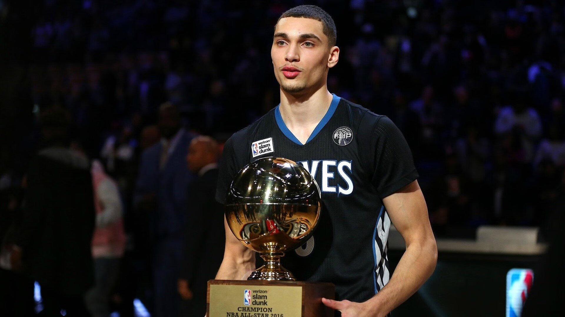 杨毅谈李梦无缘亚洲杯，批评宫鲁鸣指导的人对李梦状态和教练决策一无所知