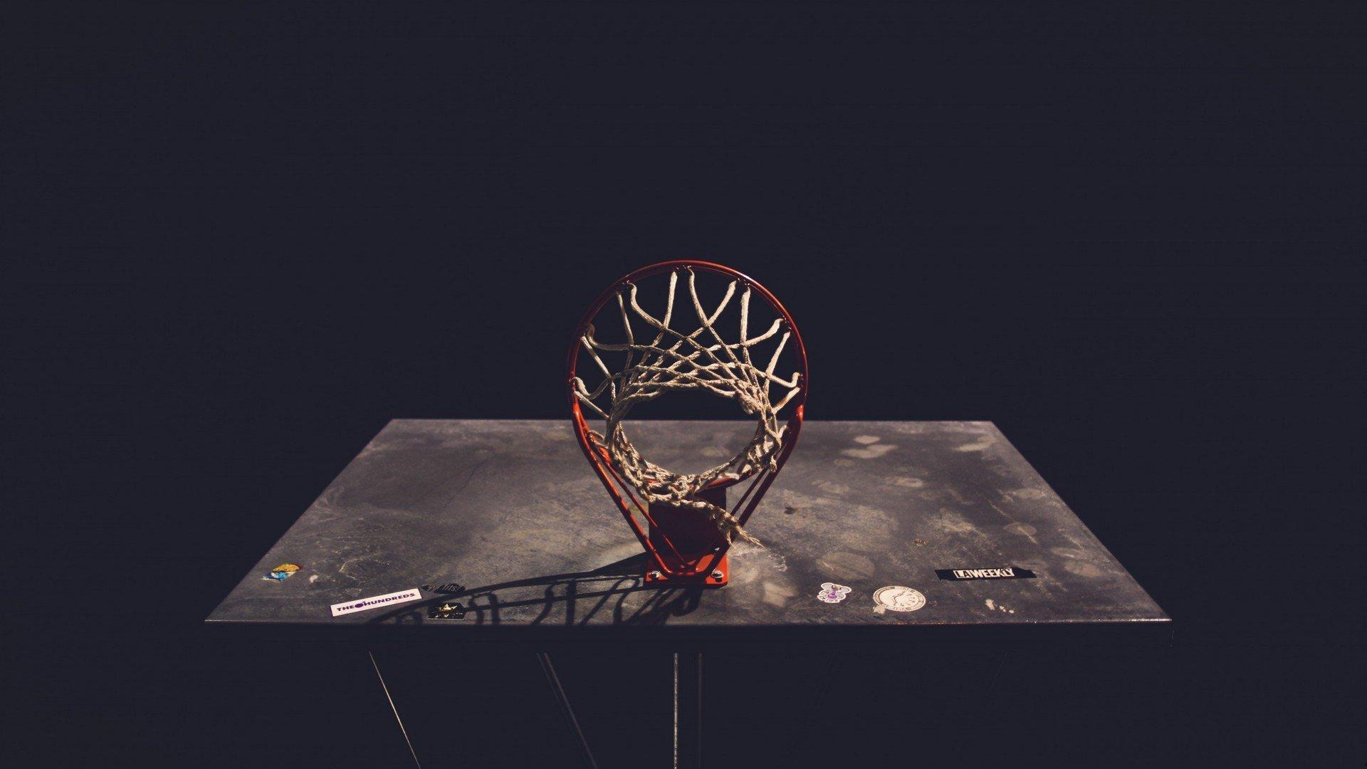 板凳匪徒创历史！步行者替补席总决赛狂轰249分，改写NBA王朝密码