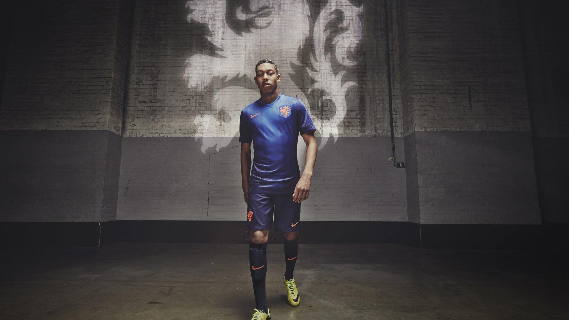 新希望杨瀚森，19岁中国小将模仿约老师 试训惊艳全力冲首轮