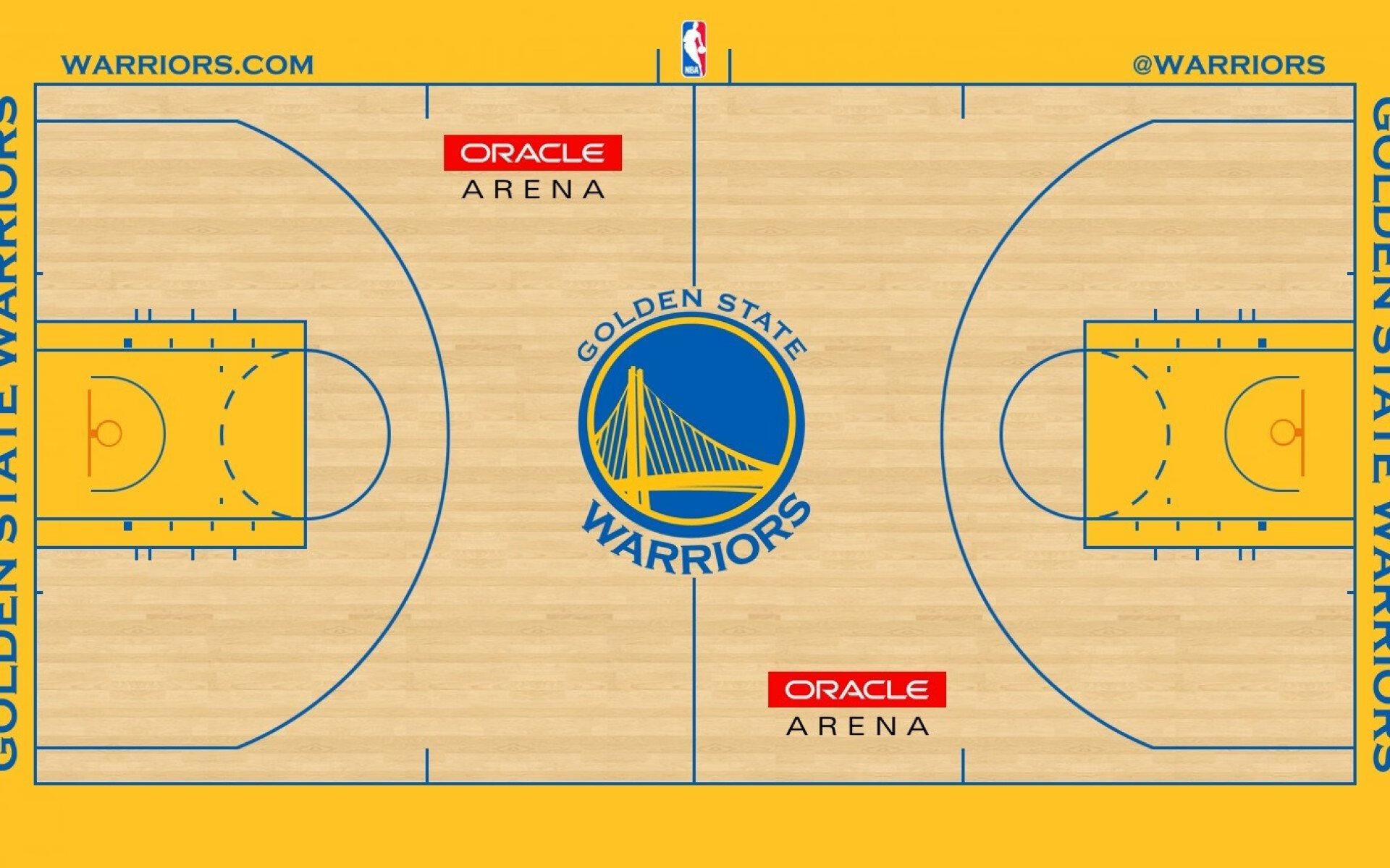 鲁尼深情追忆特维斯，他是我最完美的锋线搭档，那段曼城转会至今