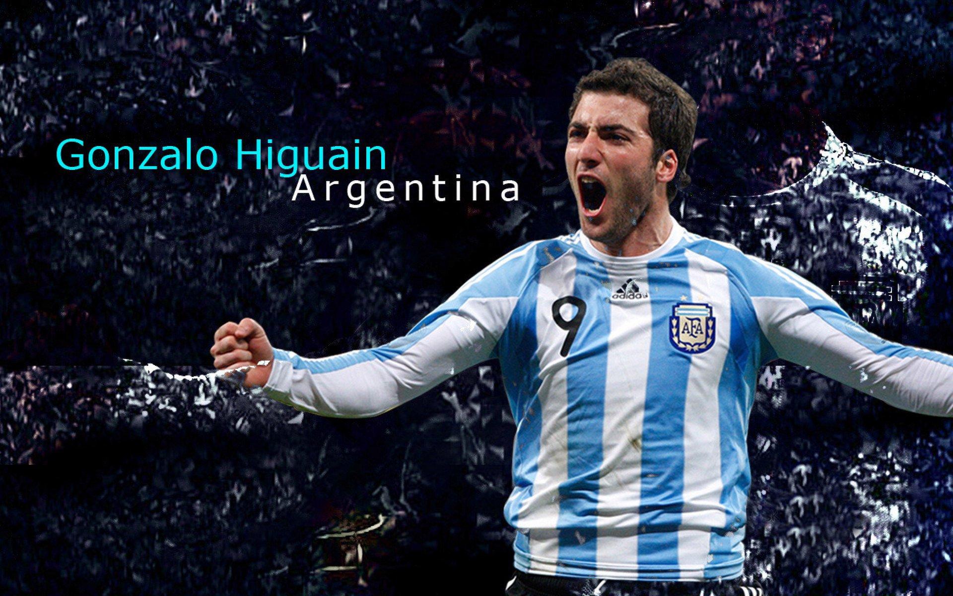 纽卡锁定意甲新星，泰晤士报曝斯卡尔维尼成夏窗头号猎物