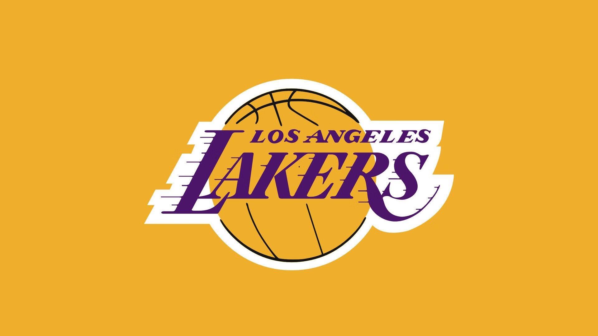 杨瀚森劈扣展现调整决心，NBA背靠背赛程成职业球员必修课