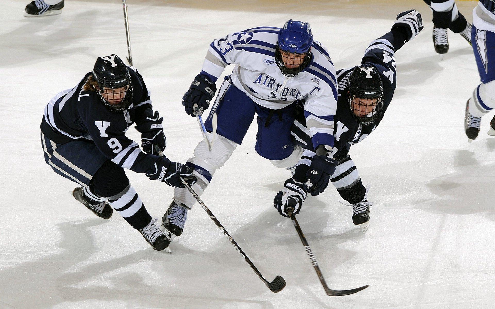 荷甲新星诺阿-朗终定归宿 意甲劲旅斥资2500万欧锁定攻击手